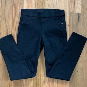 Girls Justice Jeggings